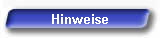  Hinweise 