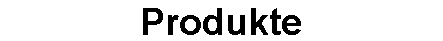  Produkte 