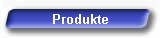  Produkte 