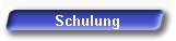  Schulung 