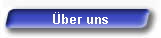  �ber uns 